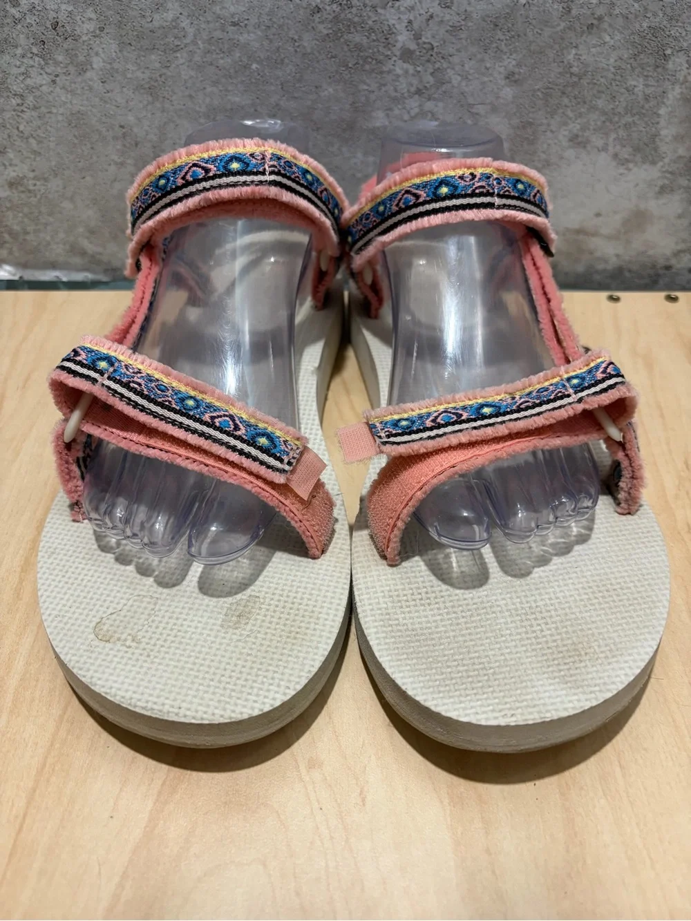 Teva Original Universal Maressa Sandal size women’s 11